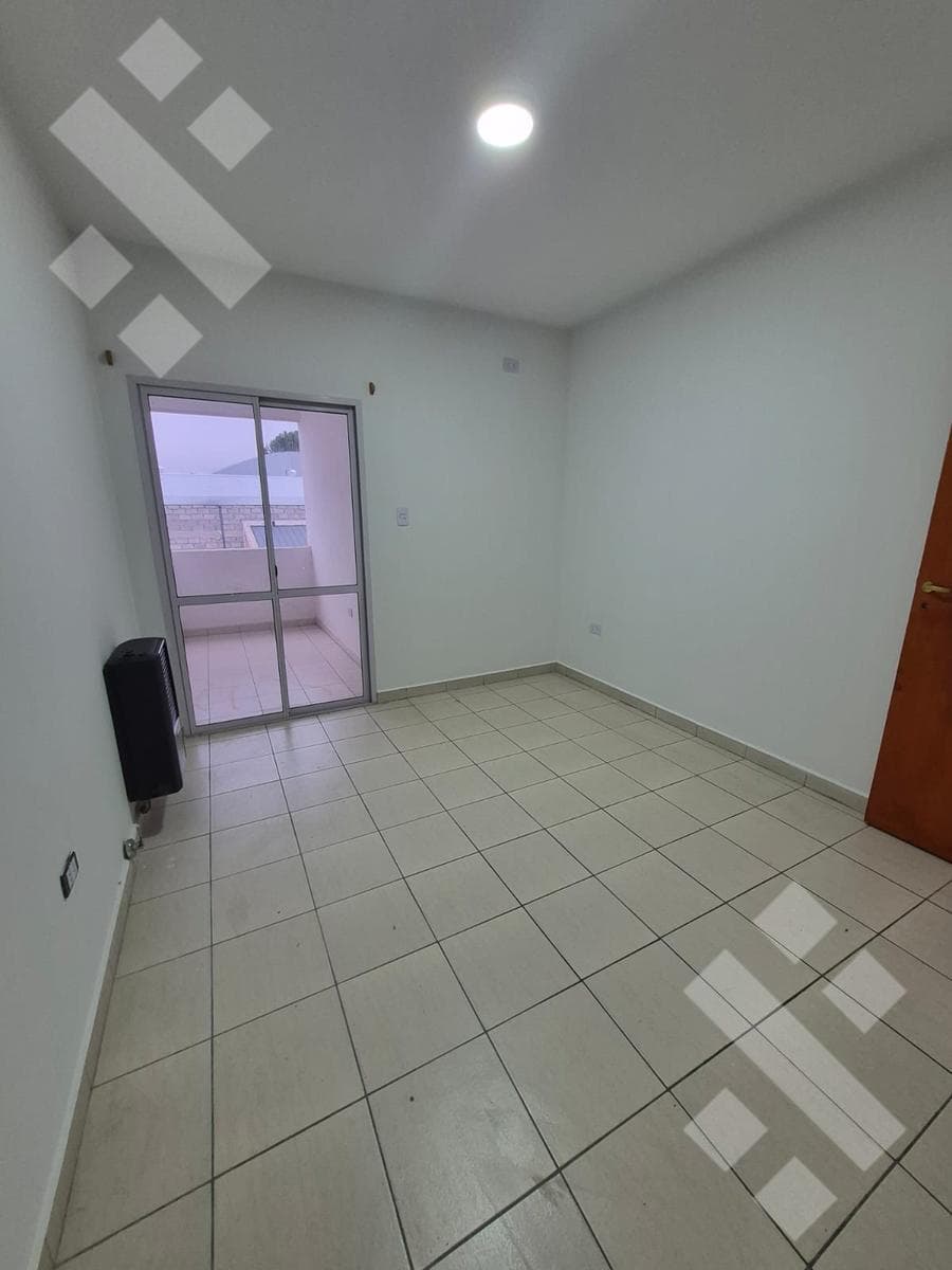 For Rent | 3-Bedroom Duplex | Plottier