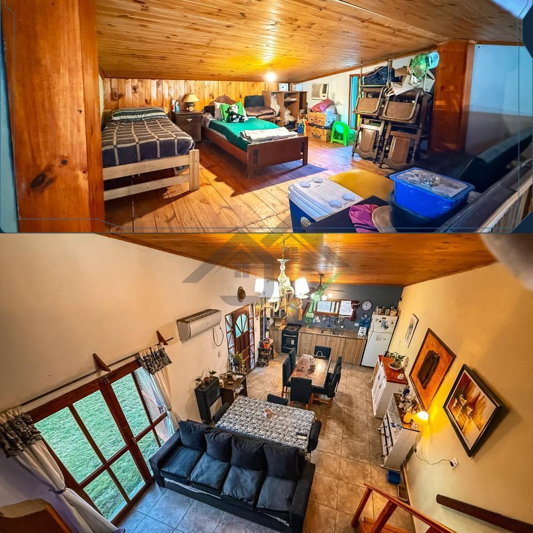 House - For Sale - Quiet Neighborhood - Winifreda