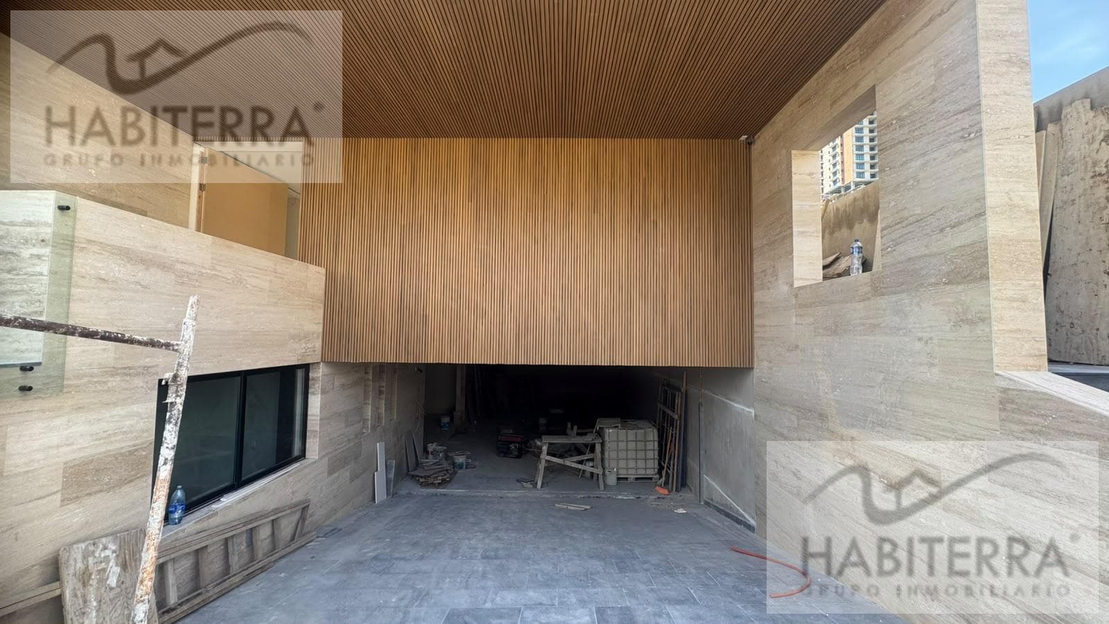 Venta excelente Casa en Bosque Real