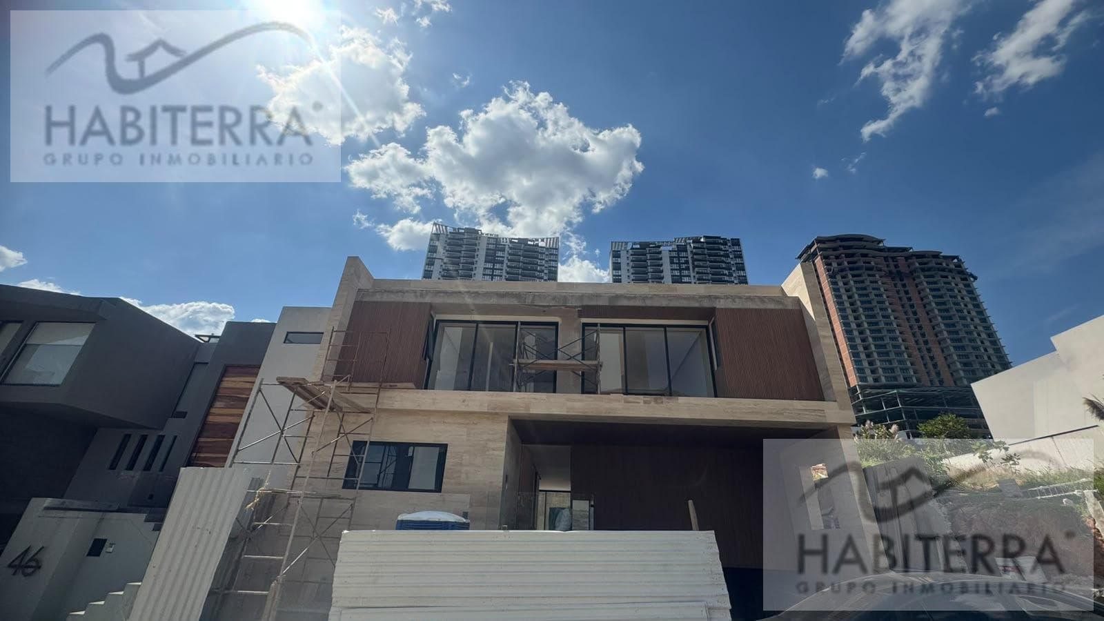Venta excelente Casa en Bosque Real