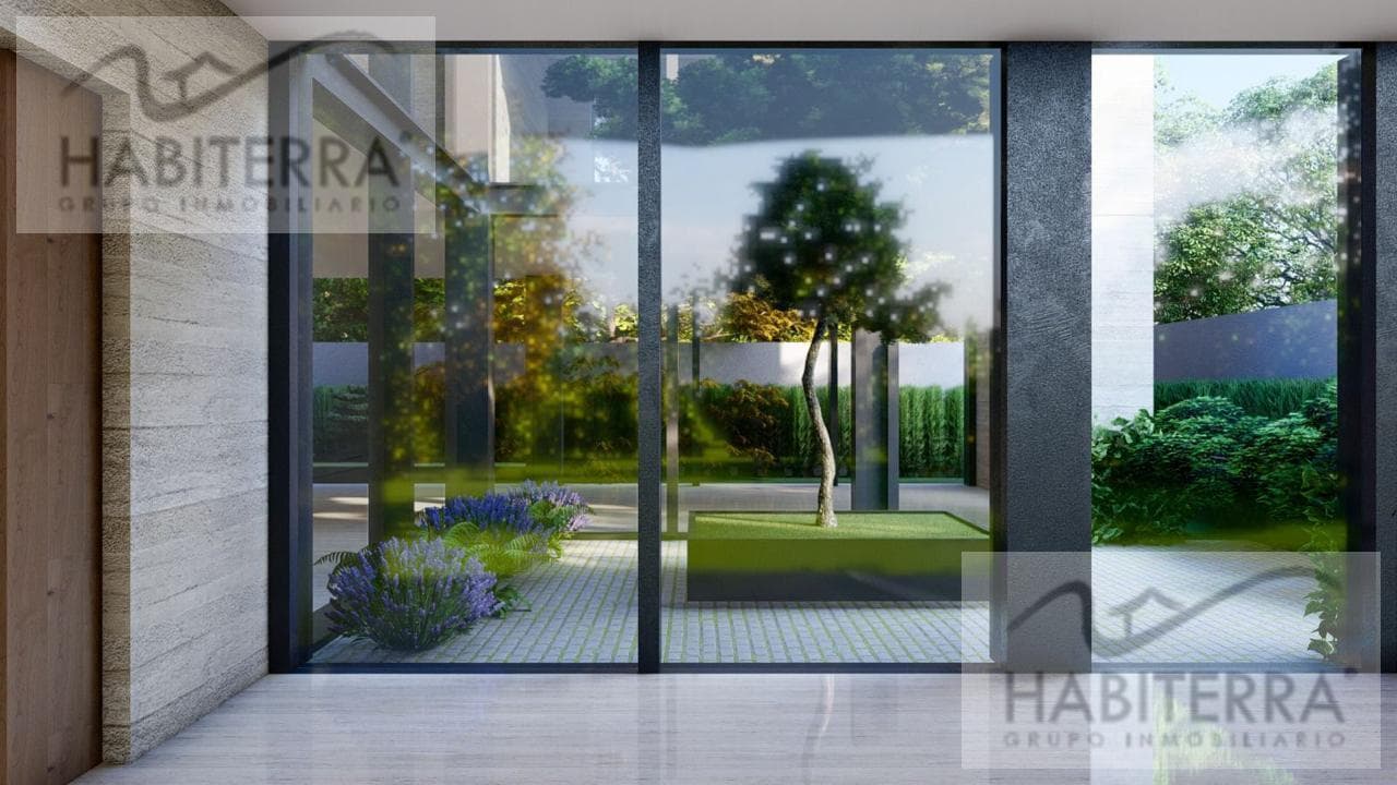 Venta excelente Casa en Bosque Real