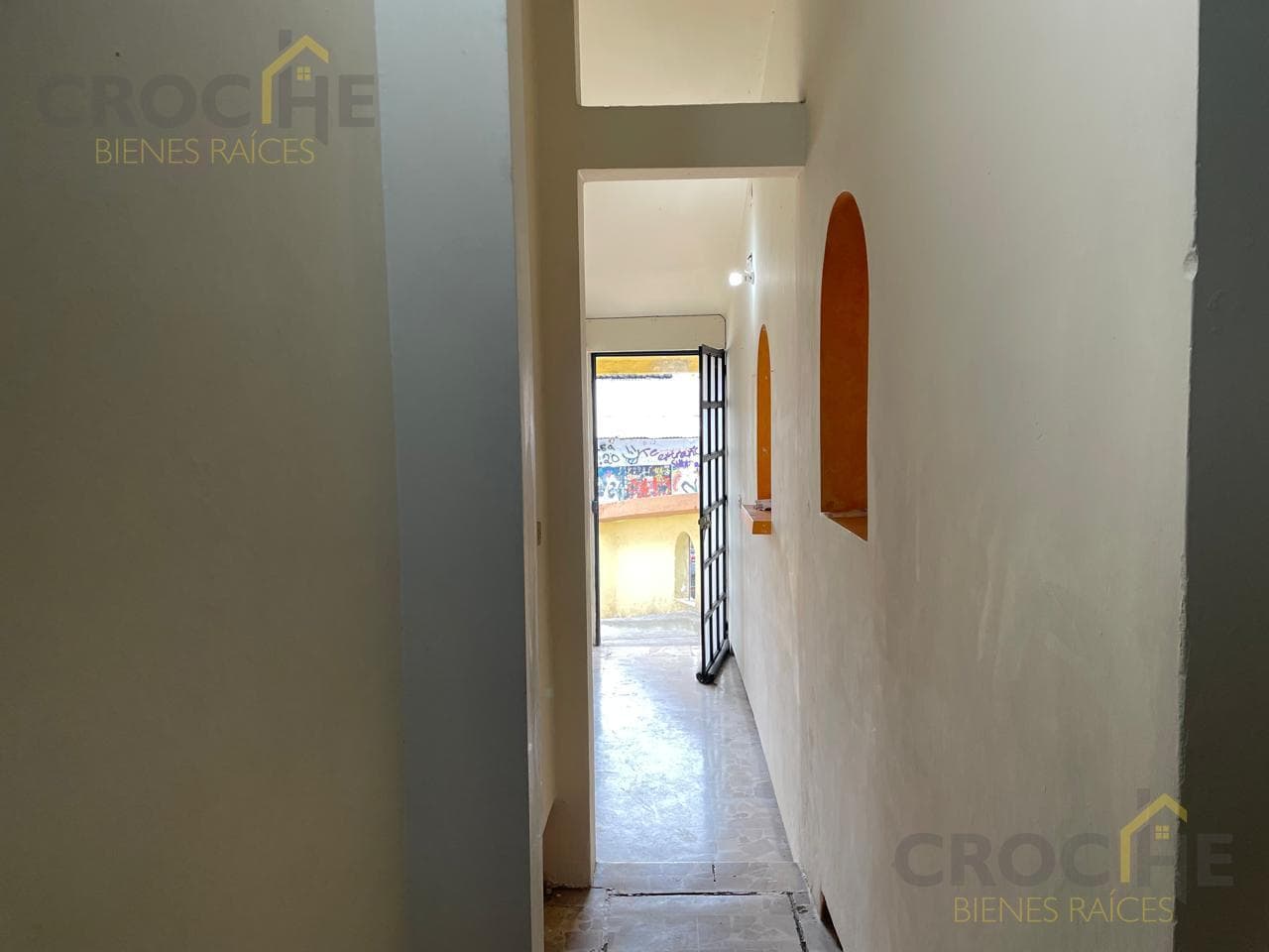 HOUSE FOR SALE IN XALAPA, VERACRUZ—DOWNTOWN AREA
