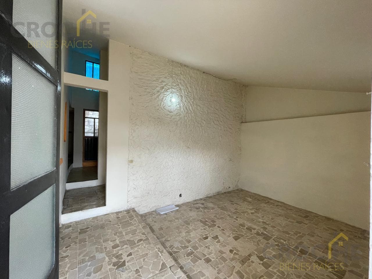 CASA EN VENTA EN XALAPA VERACRUZ ZONA CENTRO