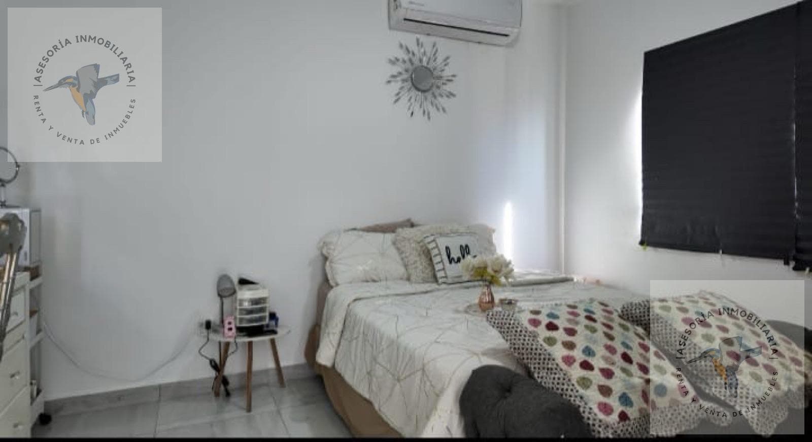 House for Sale in San José del Cabo.