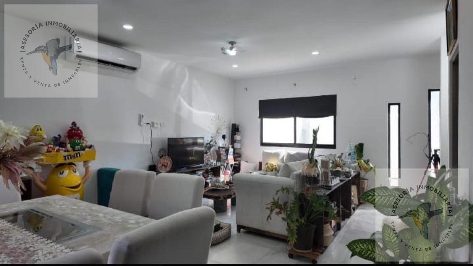 House for Sale in San José del Cabo.