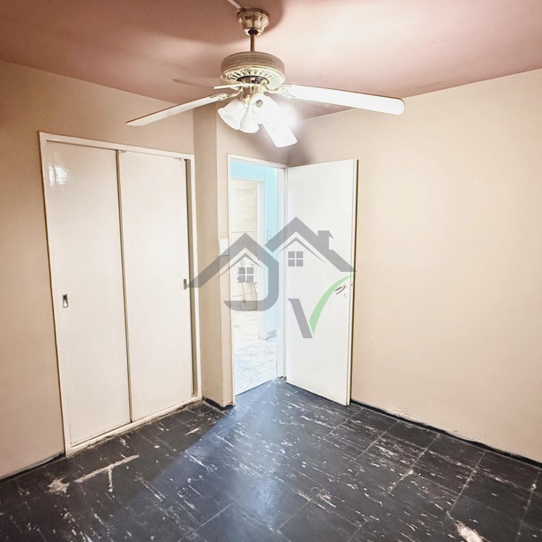 HOME for Sale in Victorica - Above a Side Street