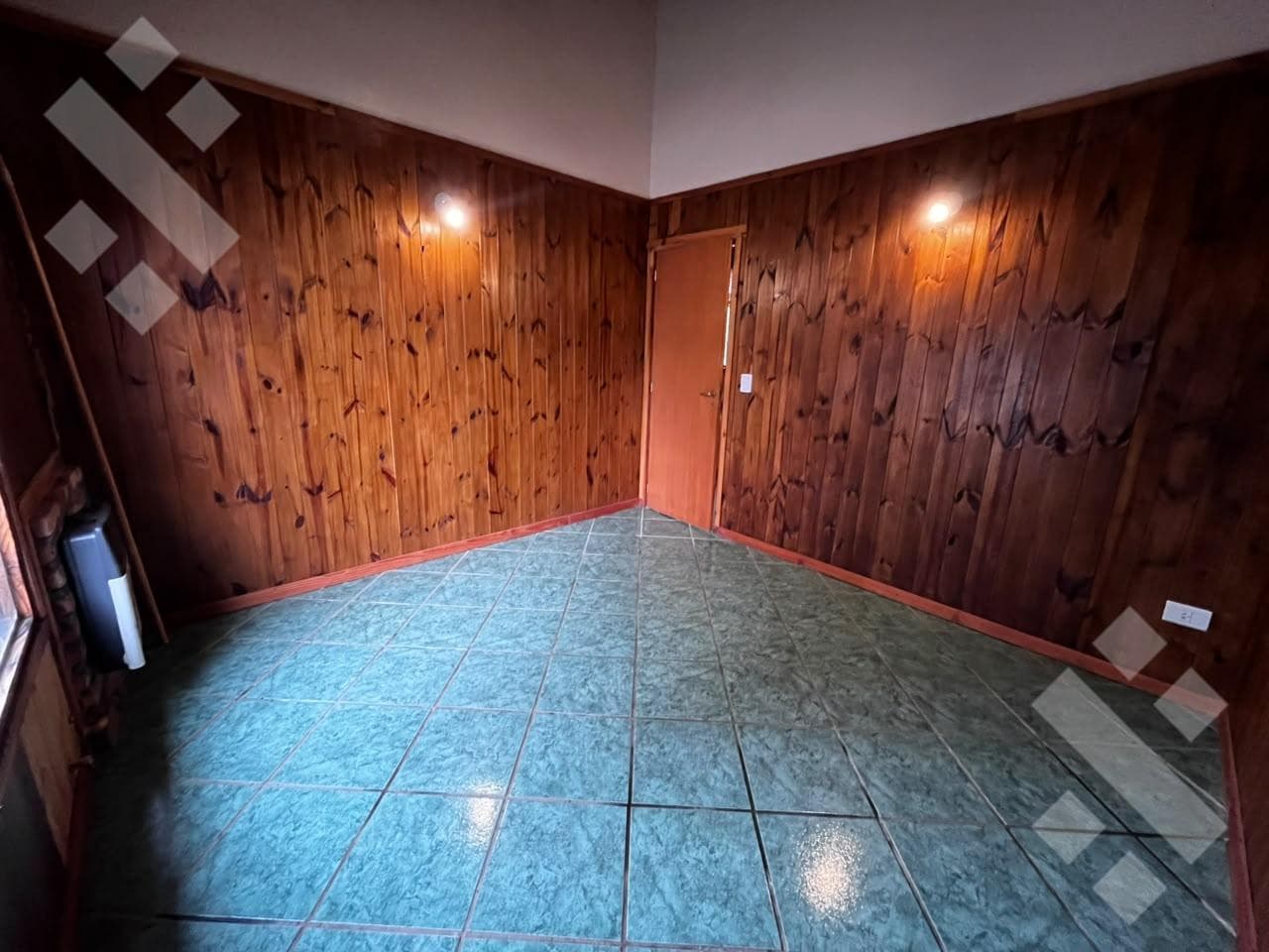 2-Bedroom Cabin for Rent - Ruca Hue Neighborhood - San Martín de los Andes