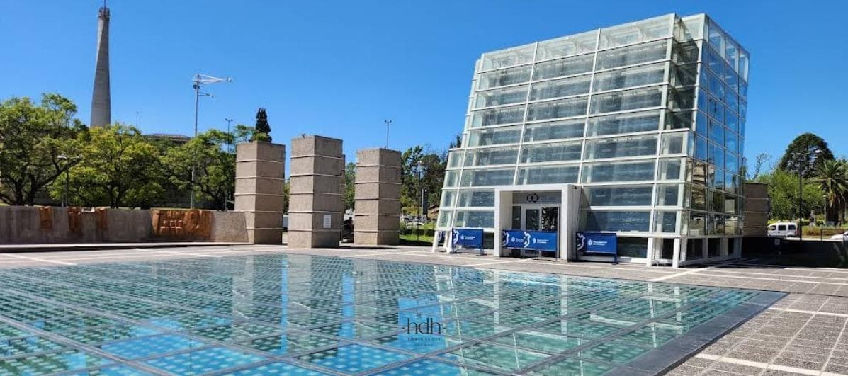 Departamento venta 2 dormitorios 2 baños apto crédito