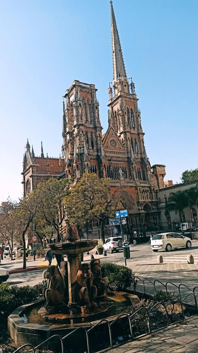 Departamento venta 2 dormitorios 2 baños apto crédito