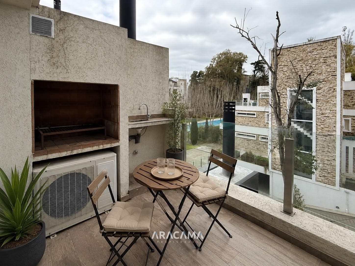 Studio Apartment for Sale in Canning