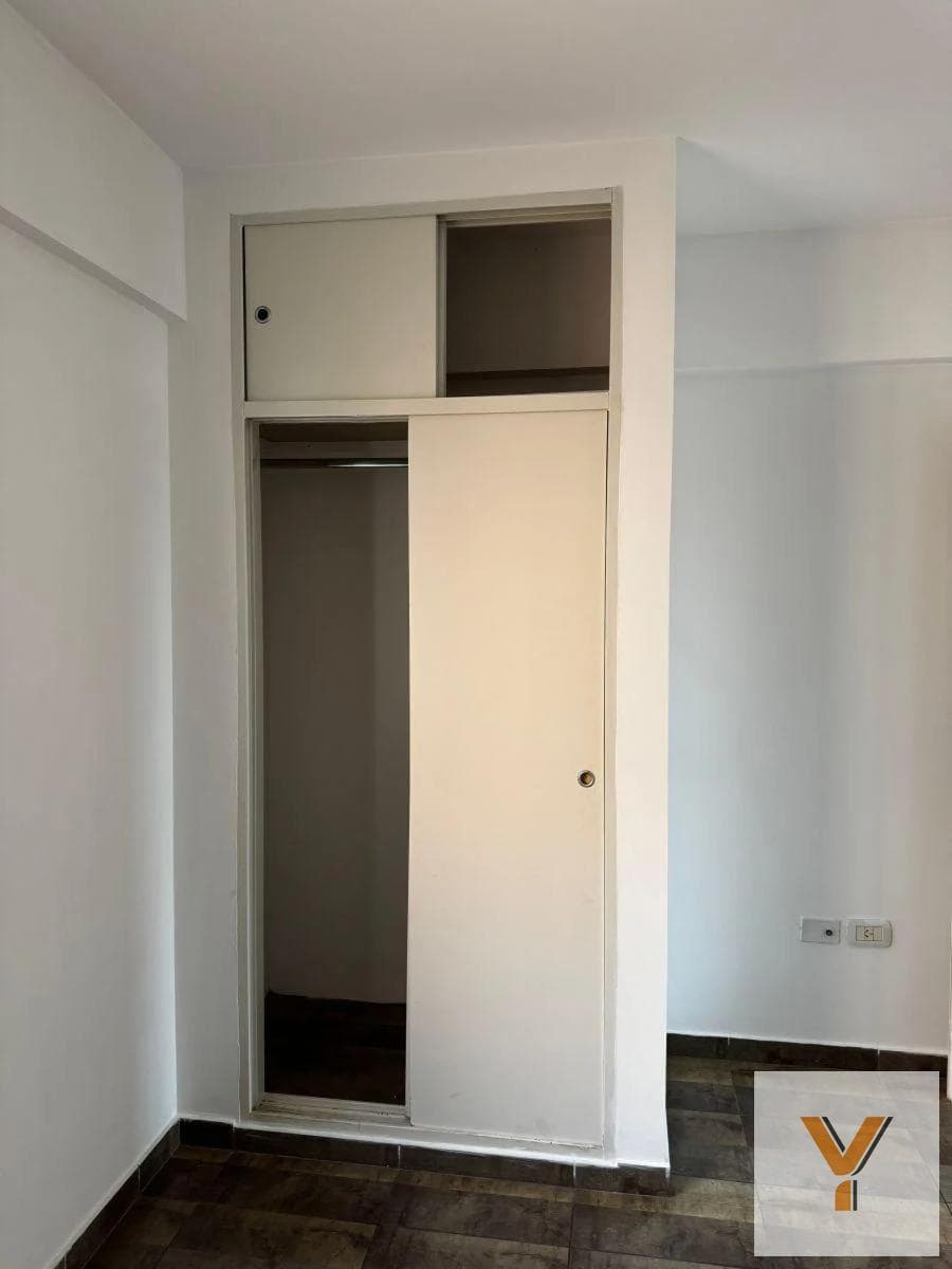 Apartment for Sale - 1 Bedroom, 1 Bathroom - 35 m² - Tres de Febrero