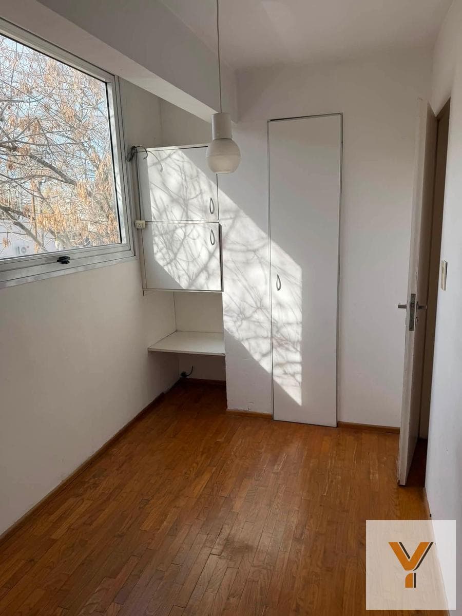 Apartment for Rent - 2 Bedrooms, 1 Bathroom - 70 m² - La Plata