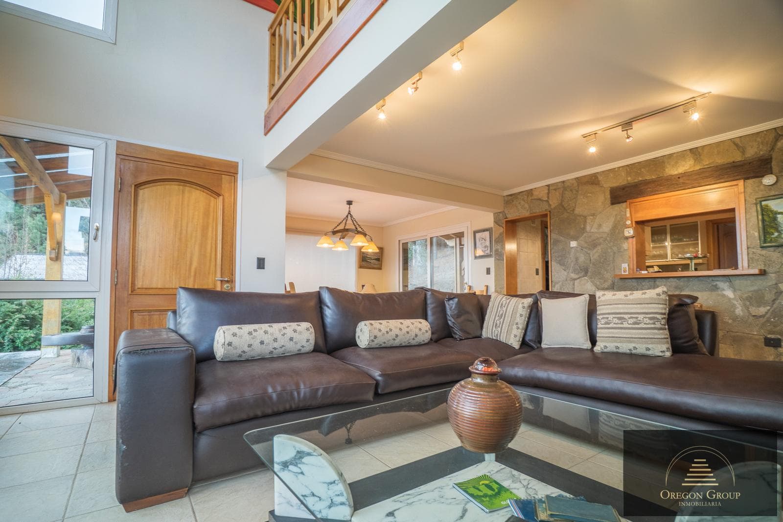 House for Sale in Chapelco Golf, San Martín de los Andes