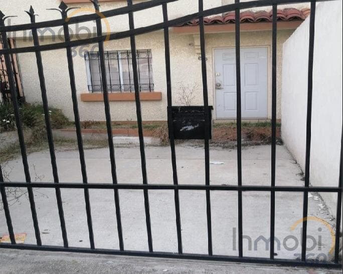 Transfer of Rights in Laurel, Villa del Real
