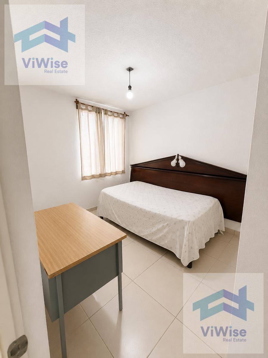House in Villas de Santiago
