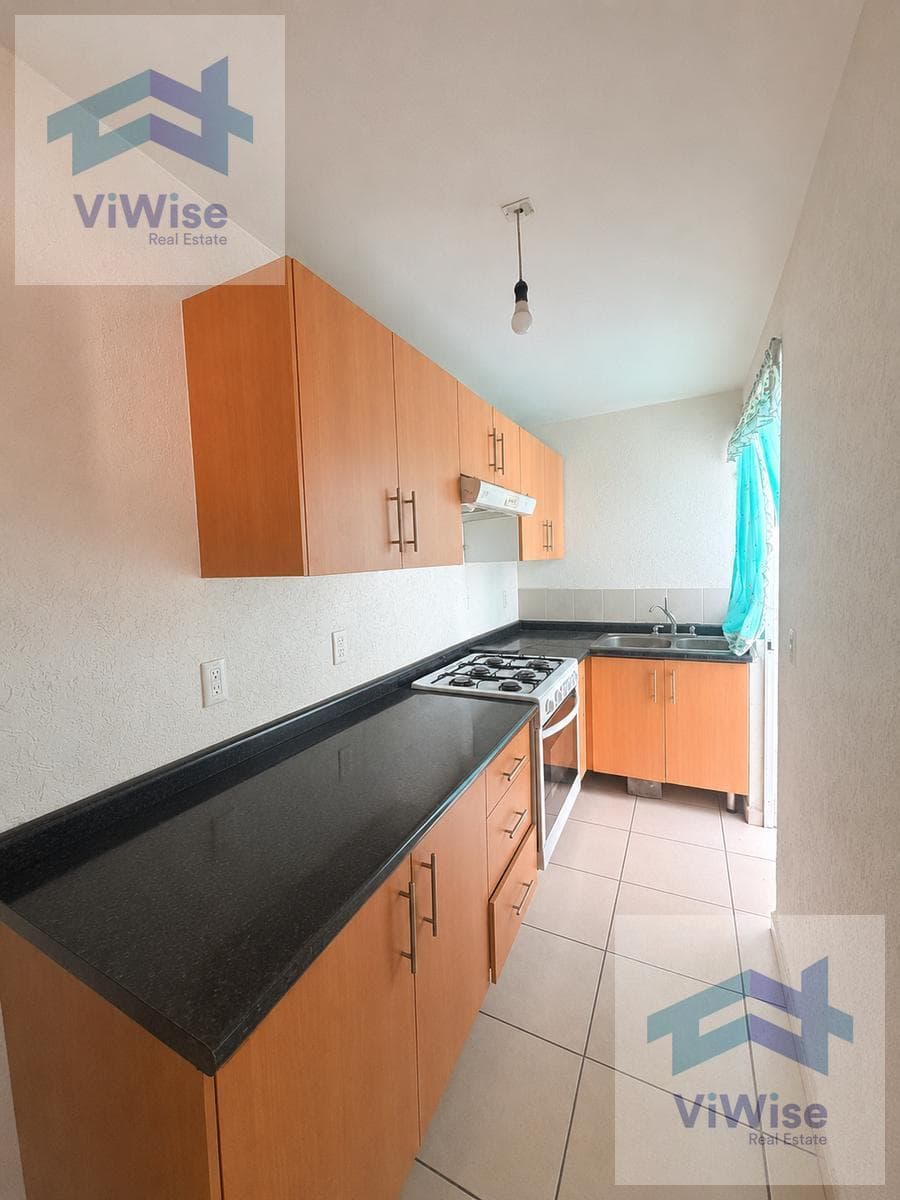 House in Villas de Santiago