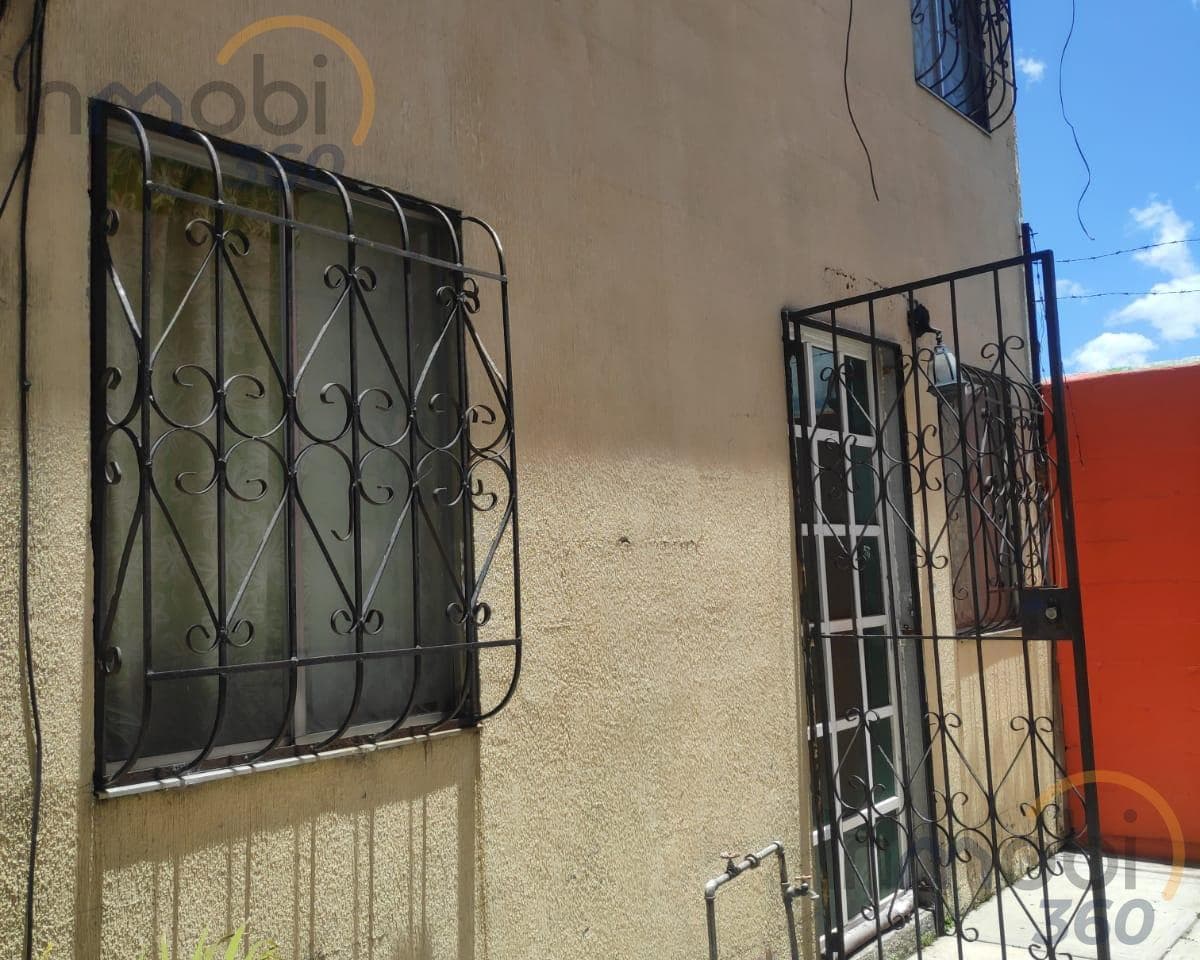 House in Portal Ojo de Agua
