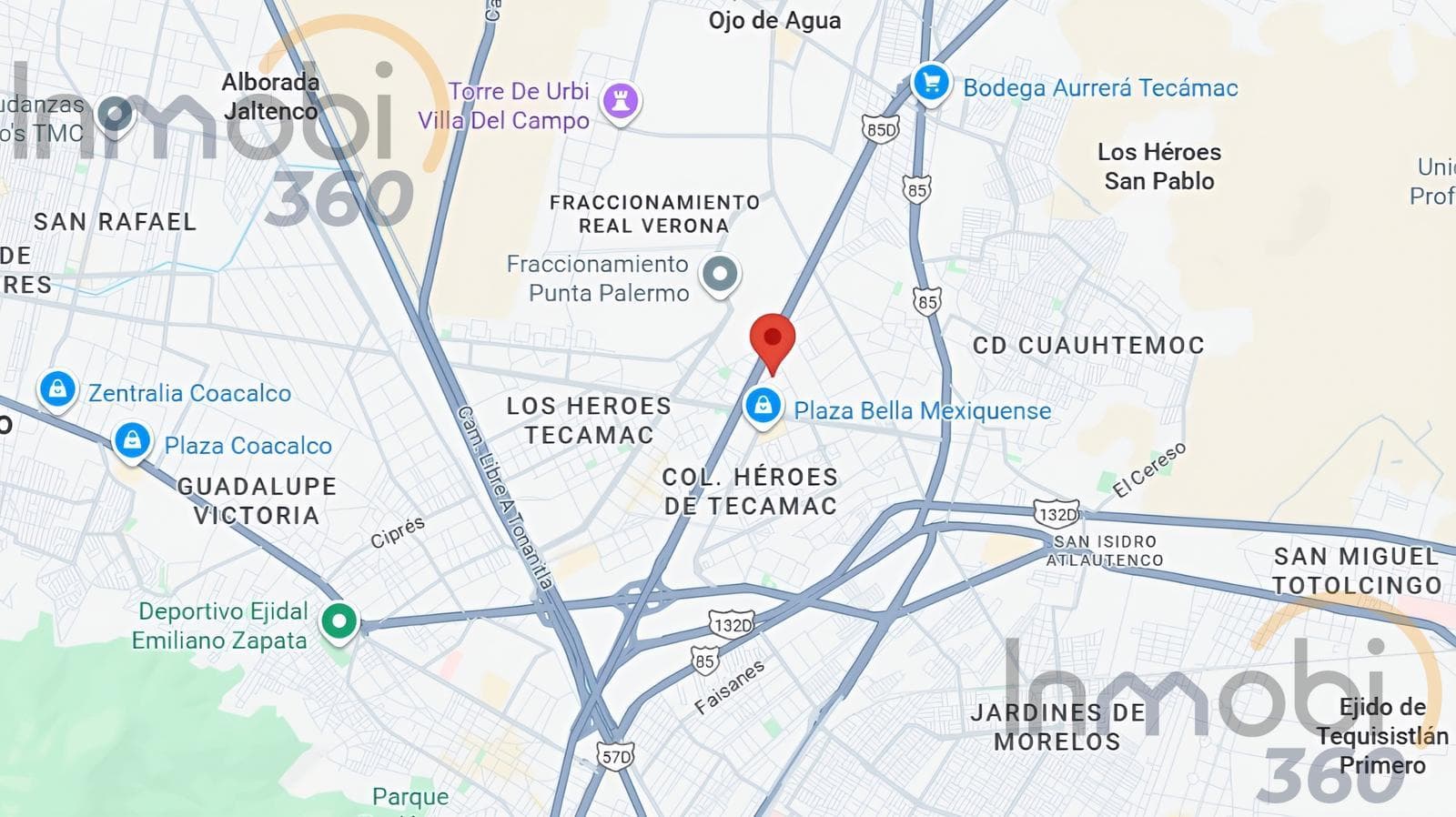 Assignment of Rights in Tercera Privada A. de la Huerta