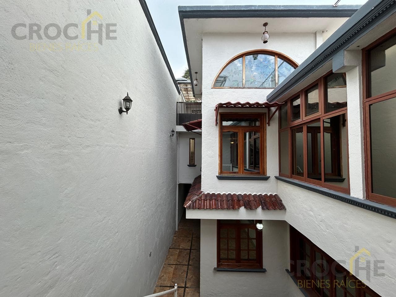 HOUSE FOR RENT IN THE RUÍZ CORTINEZ AREA, XALAPA, VERACRUZ
