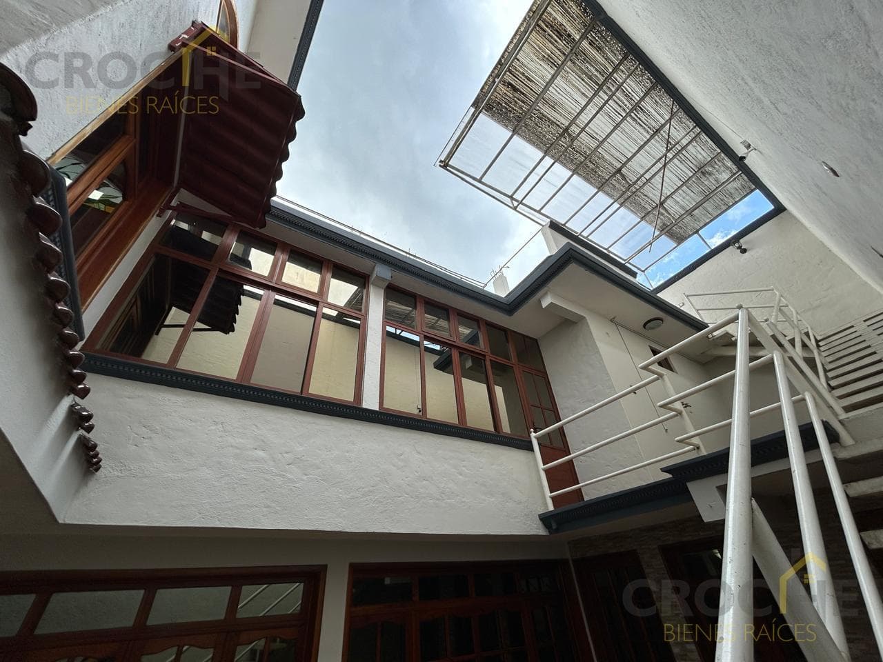 HOUSE FOR RENT IN THE RUÍZ CORTINEZ AREA, XALAPA, VERACRUZ