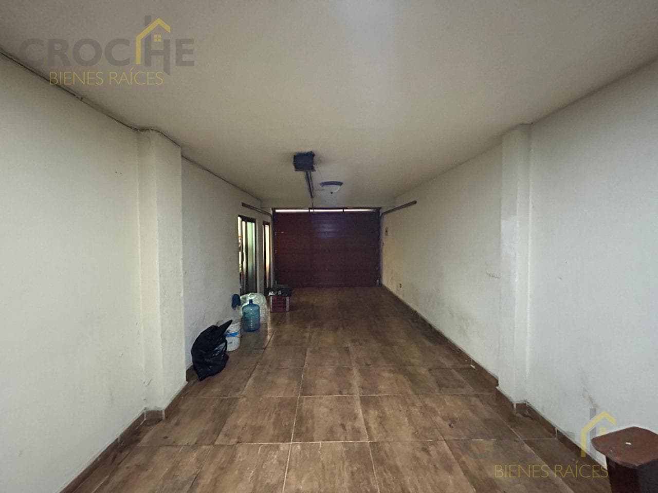 HOUSE FOR RENT IN THE RUÍZ CORTINEZ AREA, XALAPA, VERACRUZ