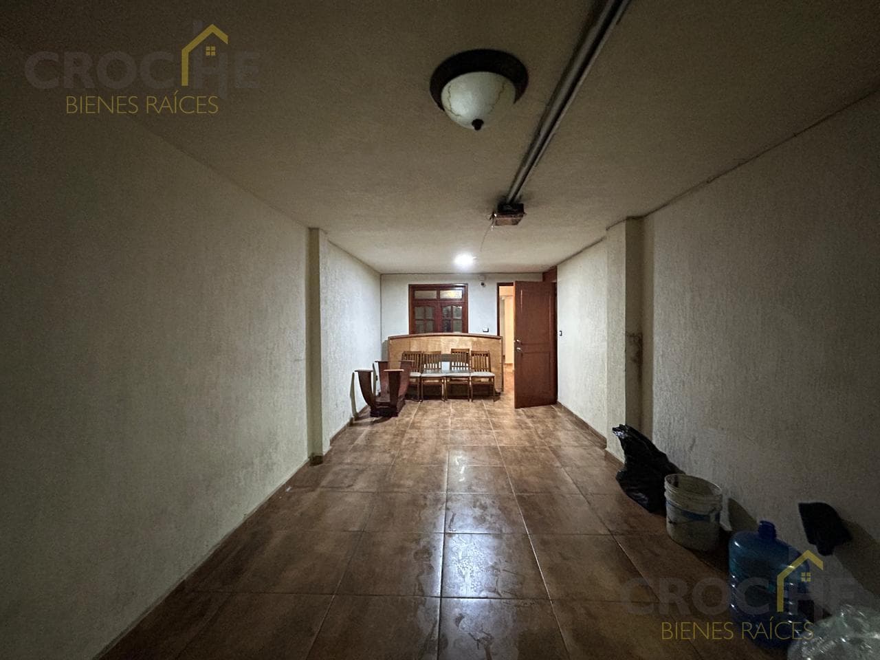 HOUSE FOR RENT IN THE RUÍZ CORTINEZ AREA, XALAPA, VERACRUZ