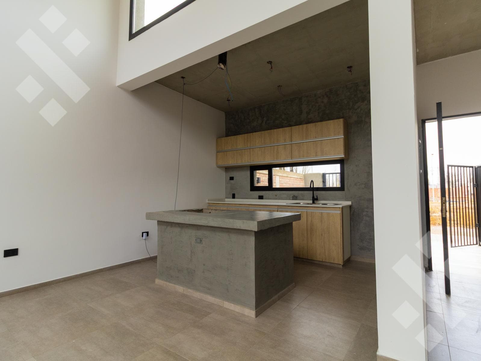 House for Sale on Uspallata Street