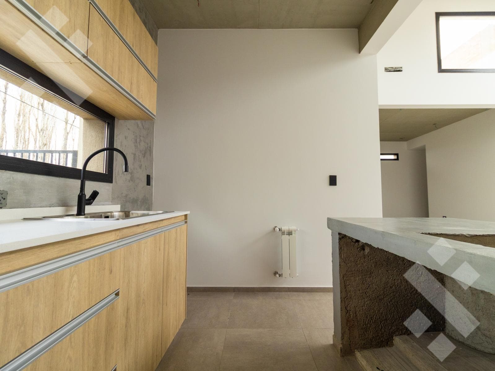 House for Sale on Uspallata Street
