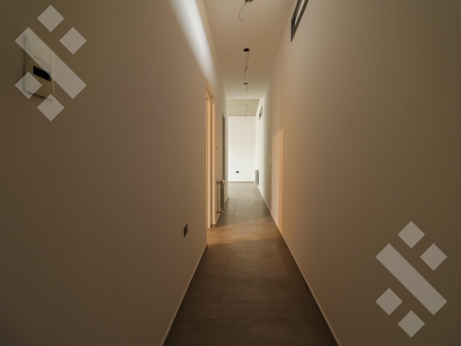 House for Sale on Uspallata Street