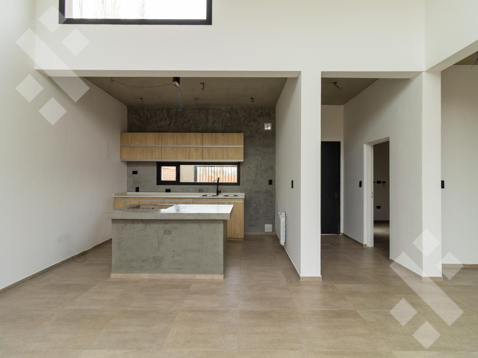 House for Sale on Uspallata Street