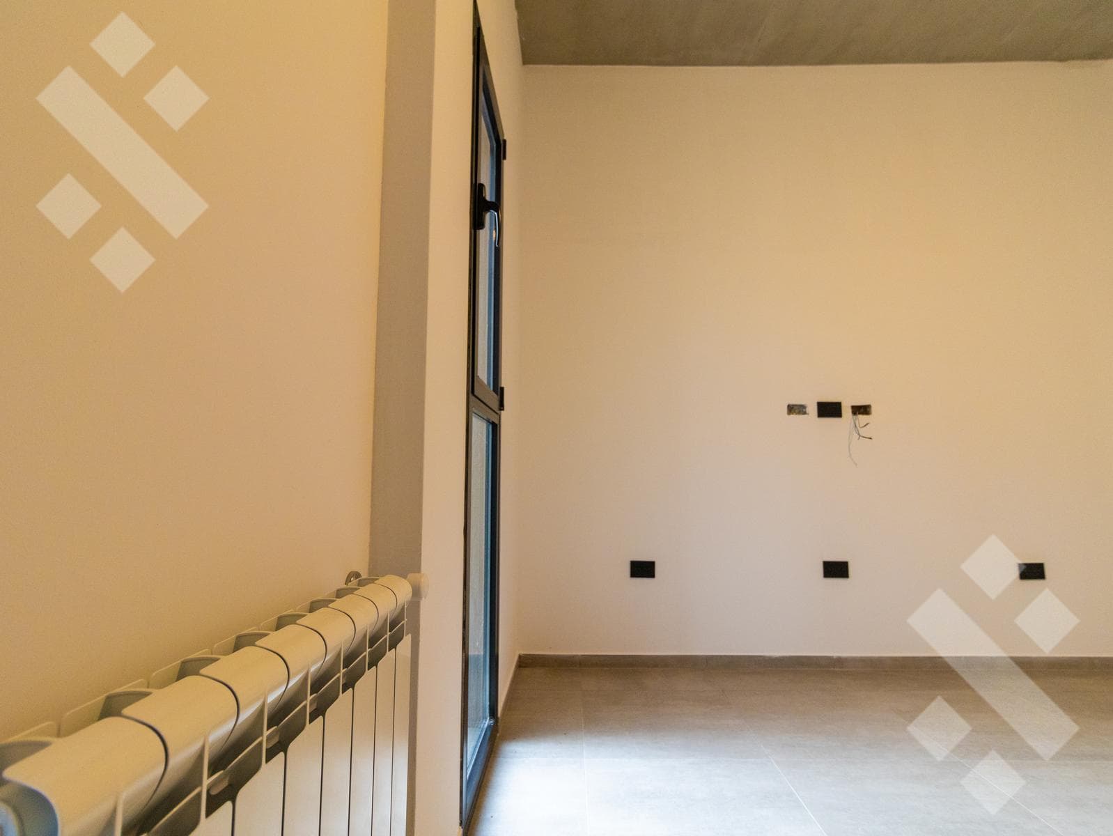 House for Sale on Uspallata Street