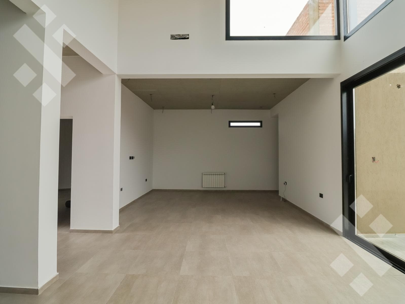 House for Sale on Uspallata Street