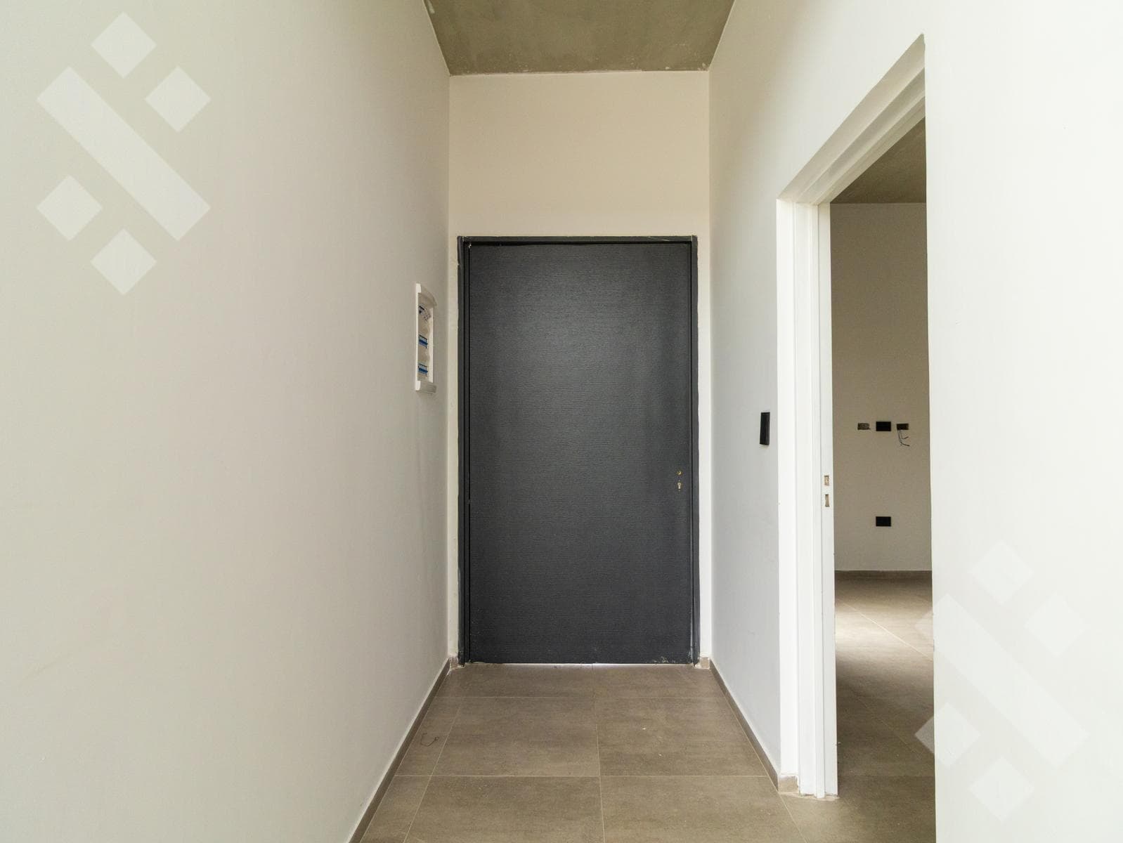 House for Sale on Uspallata Street