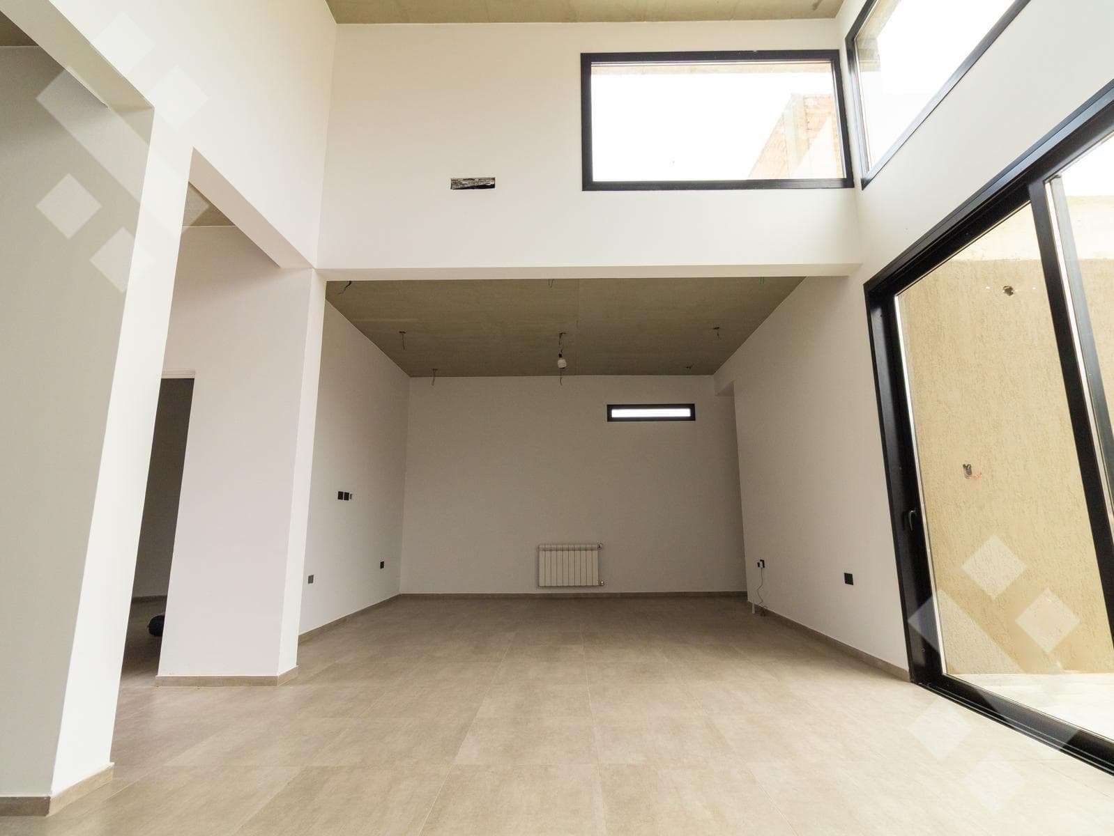 House for Sale on Uspallata Street