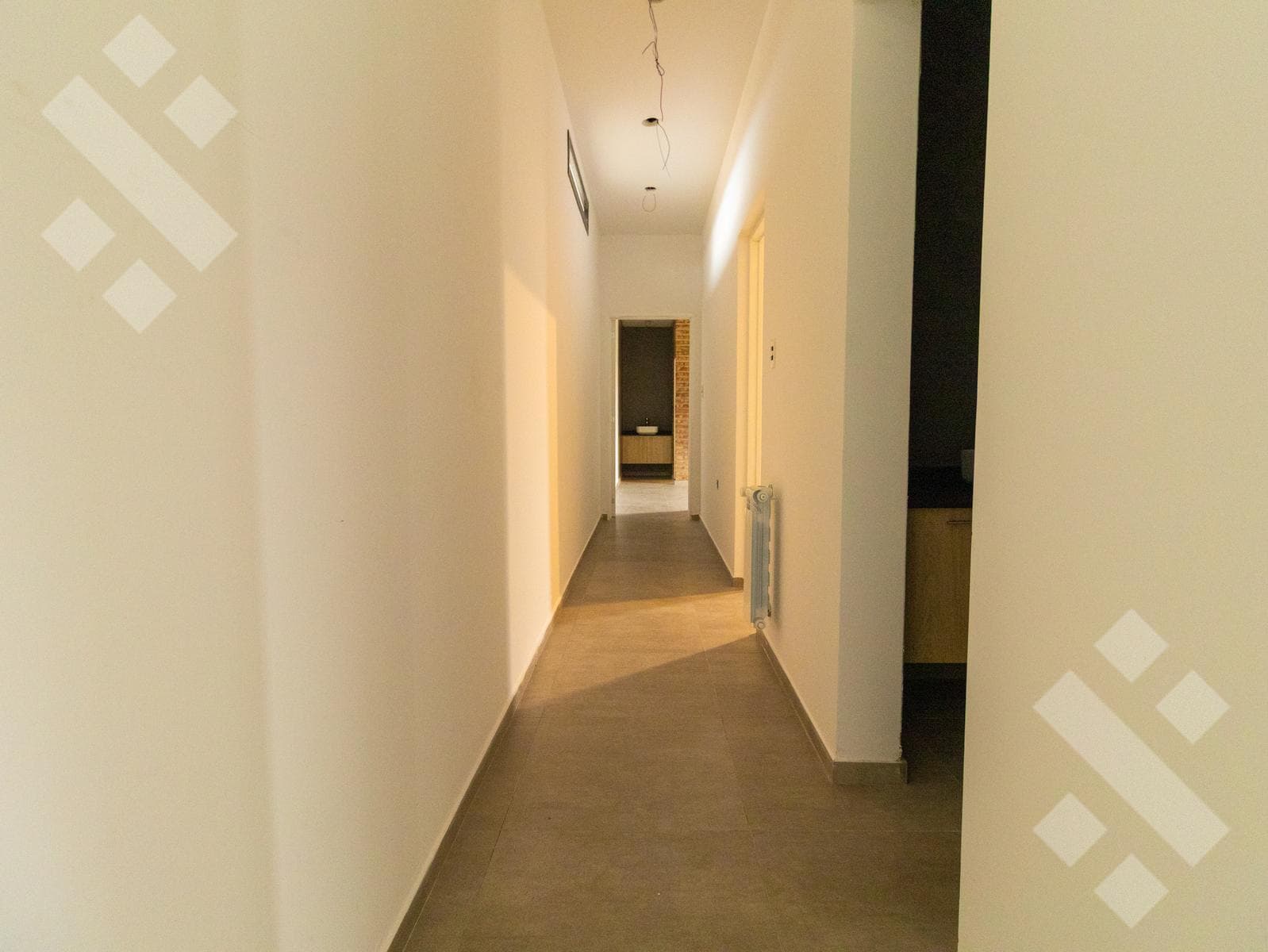 House for Sale on Uspallata Street