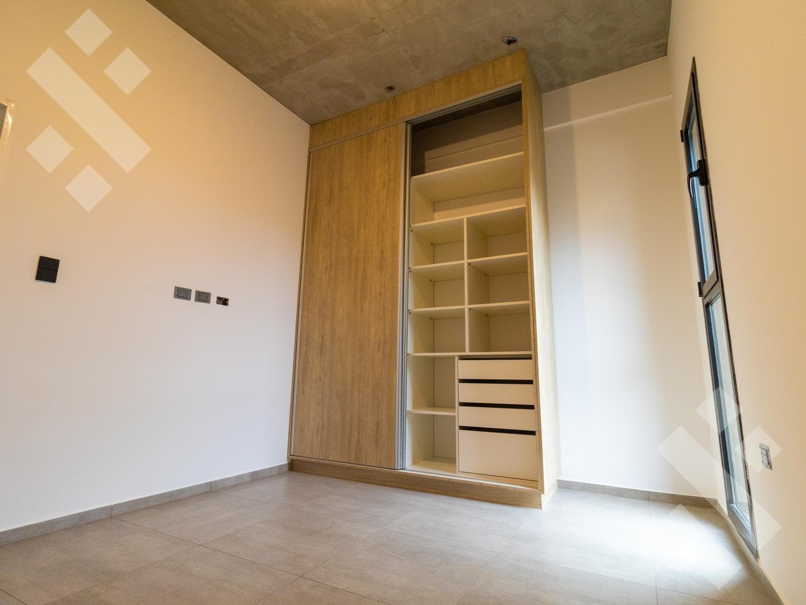 House for Sale on Uspallata Street
