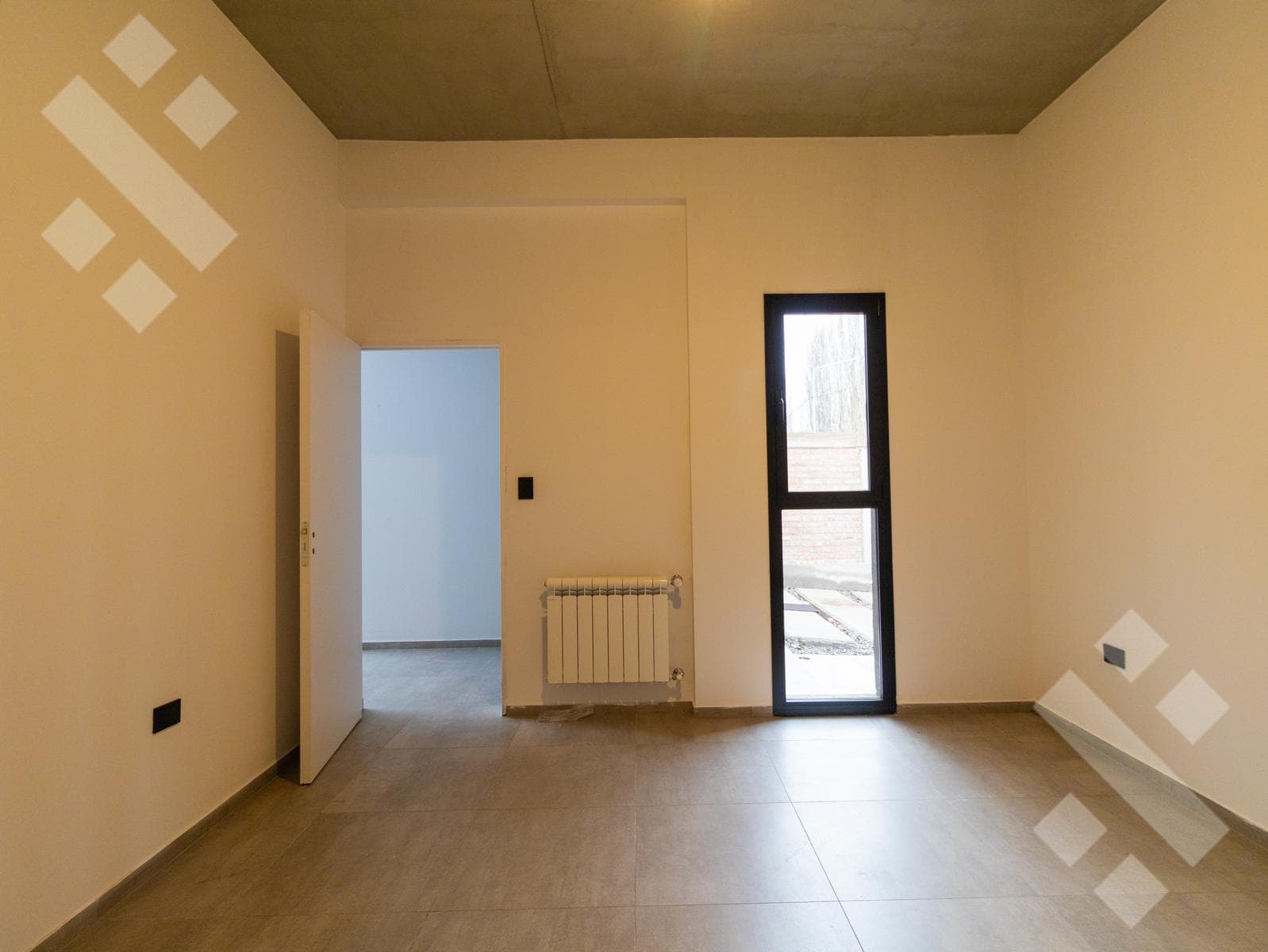 House for Sale on Uspallata Street
