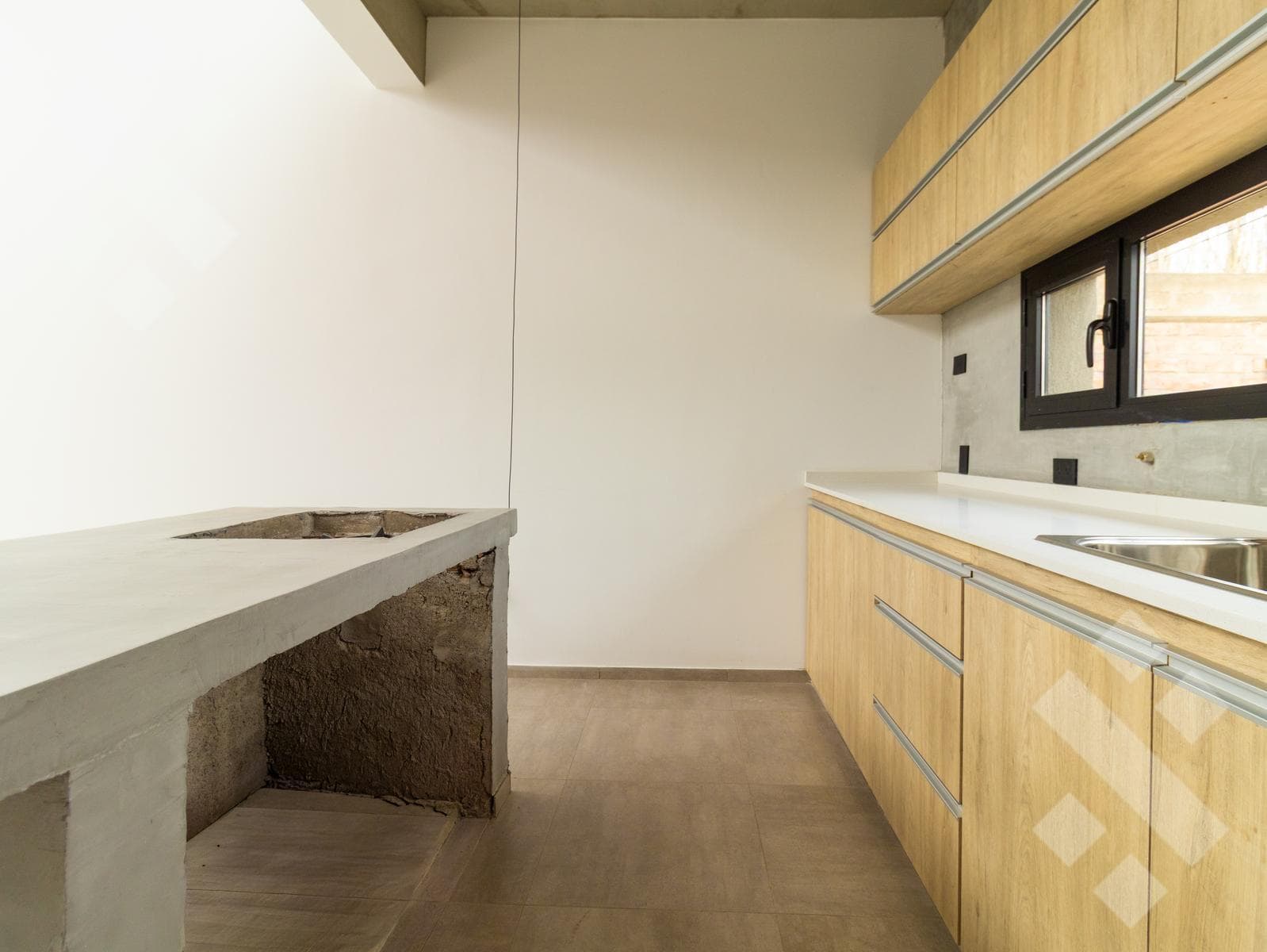 House for Sale on Uspallata Street