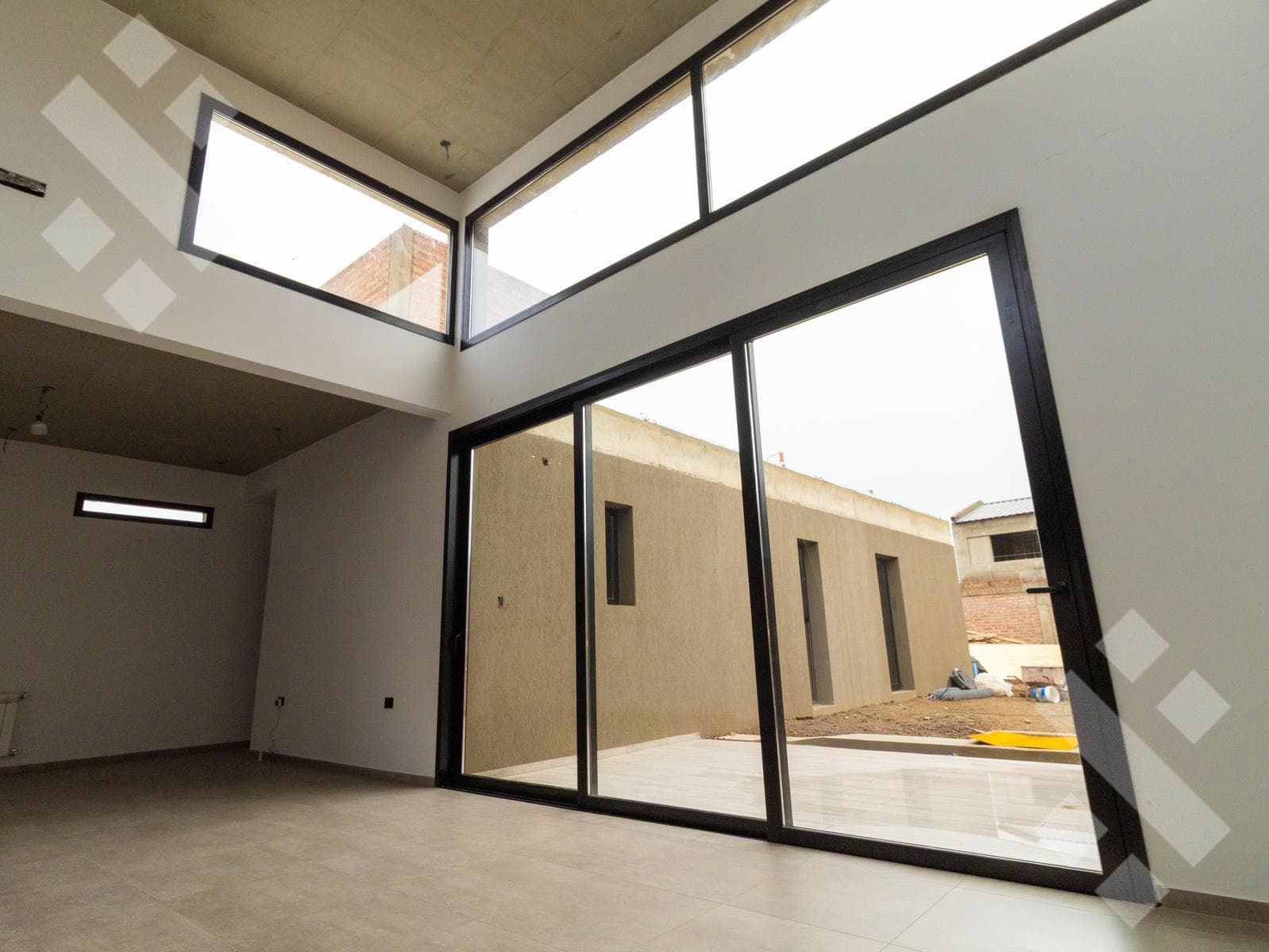 House for Sale on Uspallata Street