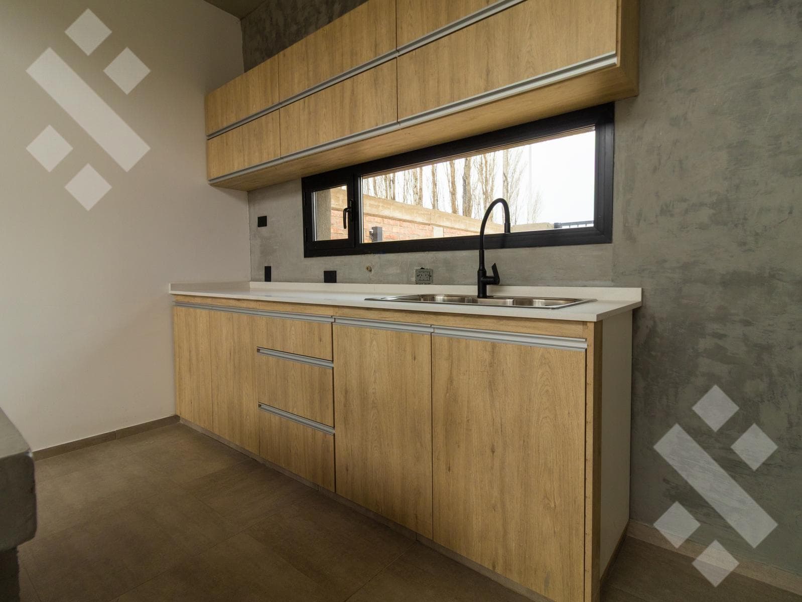 House for Sale on Uspallata Street
