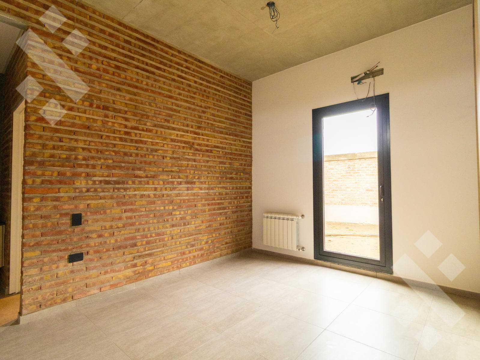 House for Sale on Uspallata Street