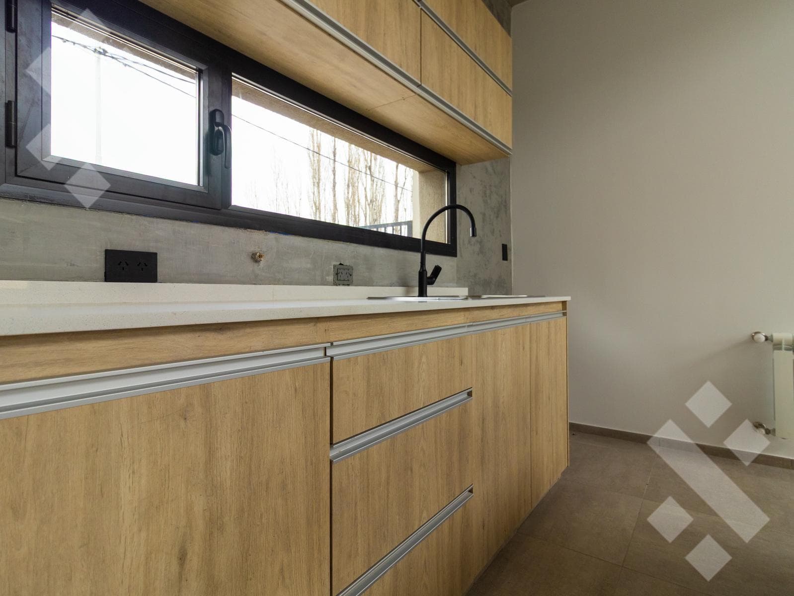 House for Sale on Uspallata Street