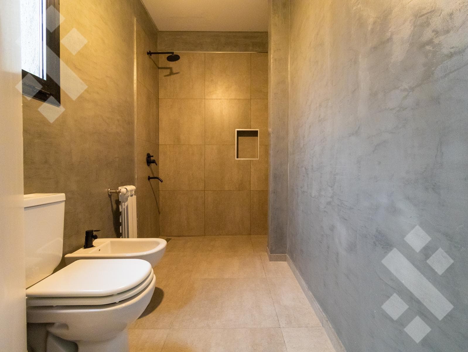 House for Sale on Uspallata Street