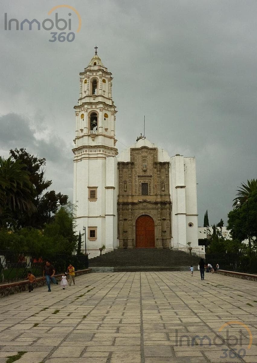 Transfer of Rights in Maravillas, Ojo de Agua