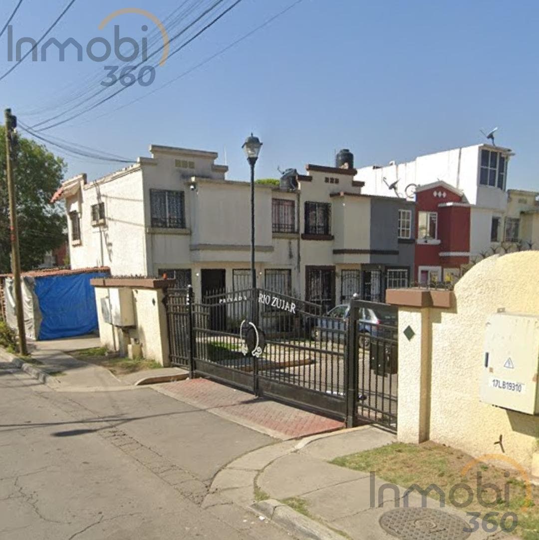 Assignment of Rights in Priv. Rio Zujar