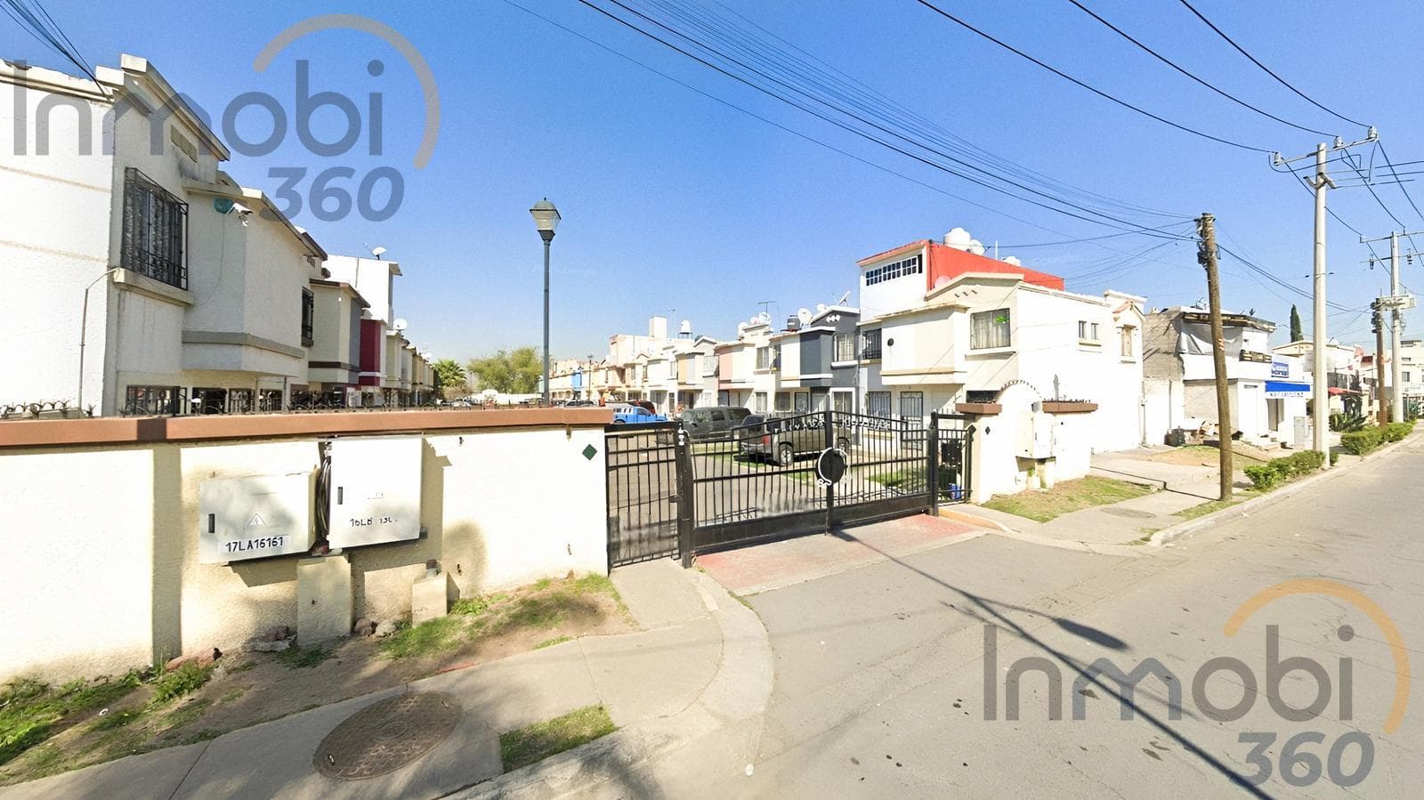Assignment of Rights in Priv. Rio Zujar