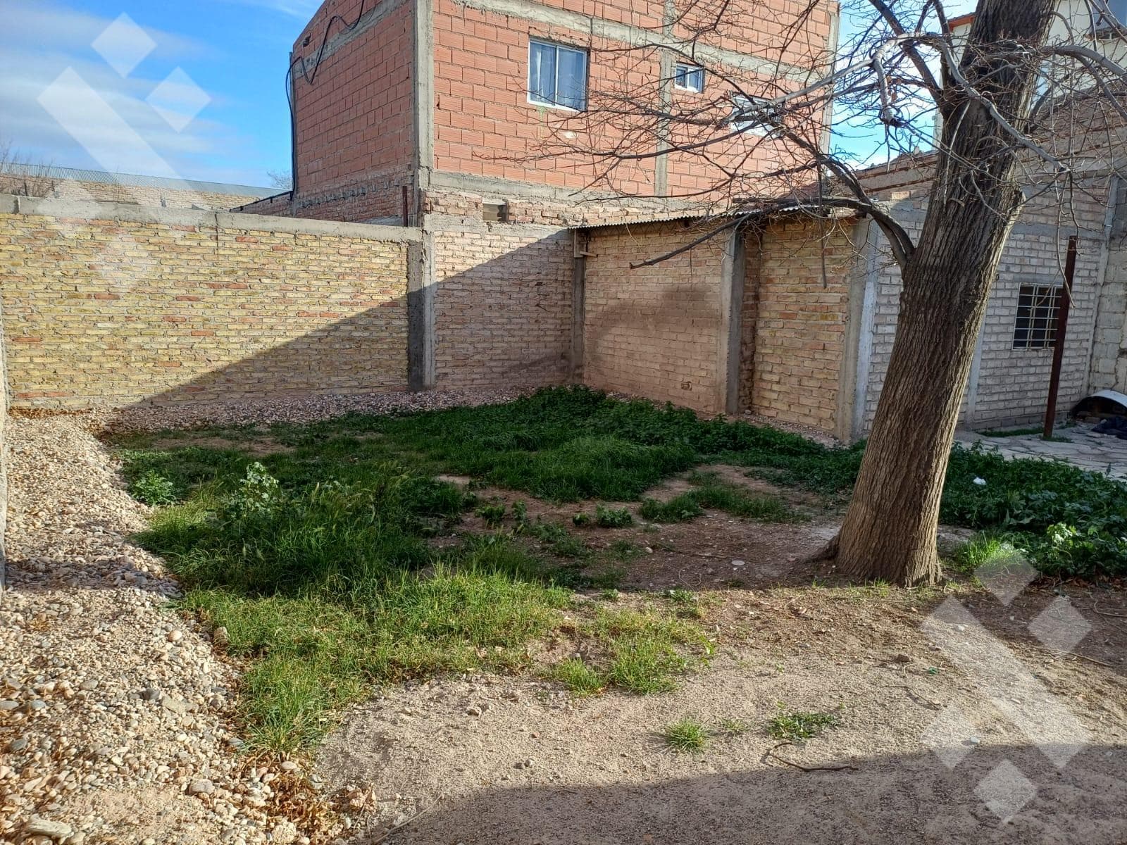 3-BEDROOM HOUSE FOR SALE IN ALLEN—FOR RESIDENCE, EXPANSION, OR INVESTMENT