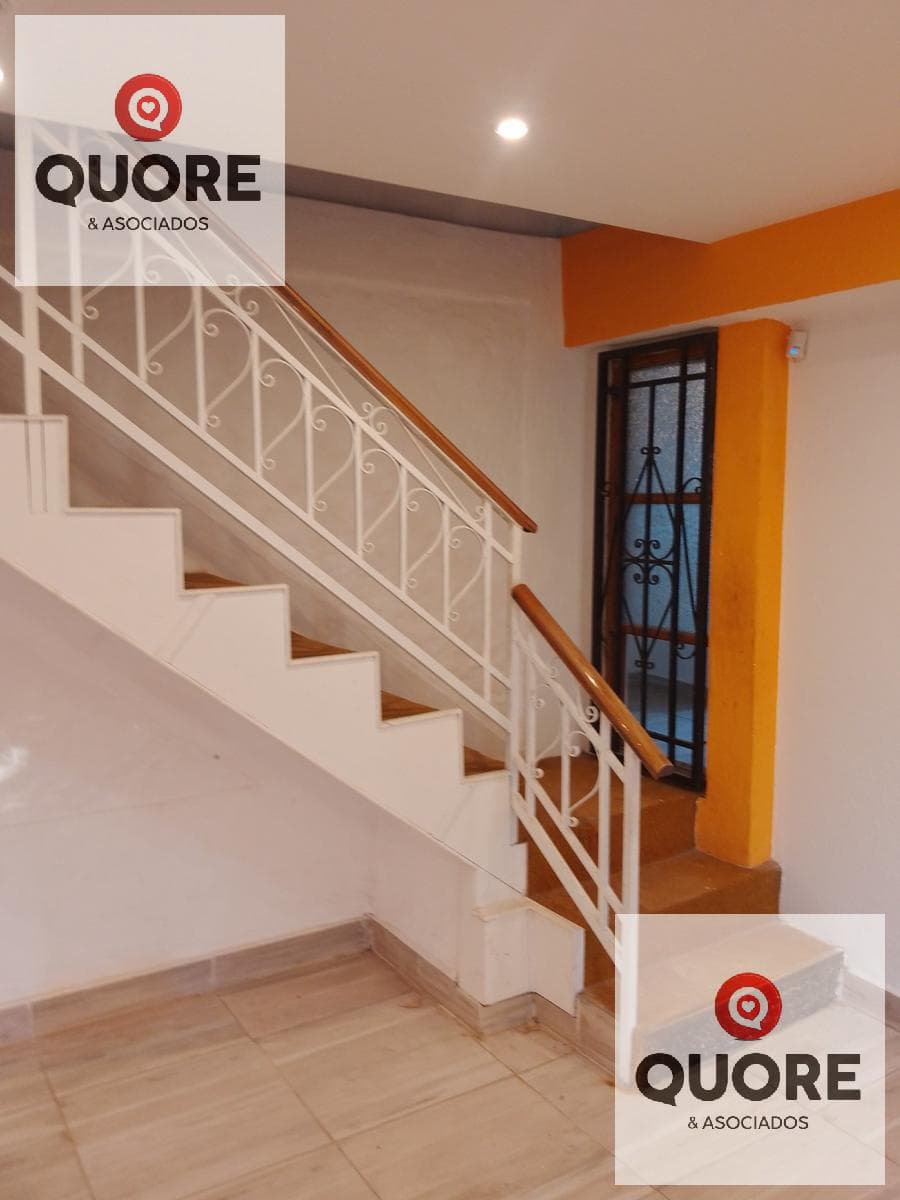 5-Bedroom House for Rent with a Spacious Patio—PLOTTIER, NEUQUEN