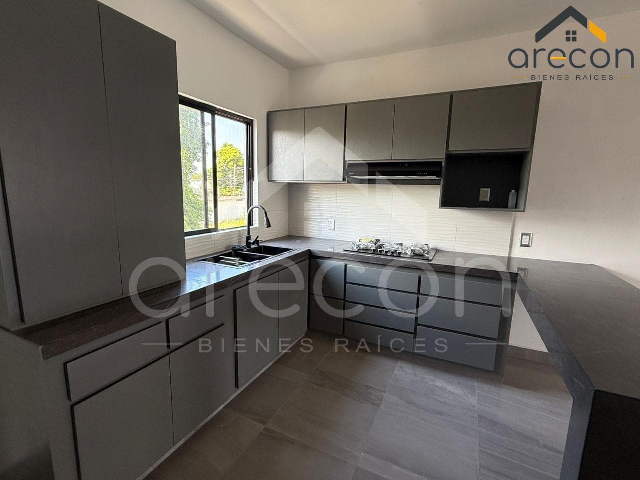 Apartment for sale in downtown Tampico