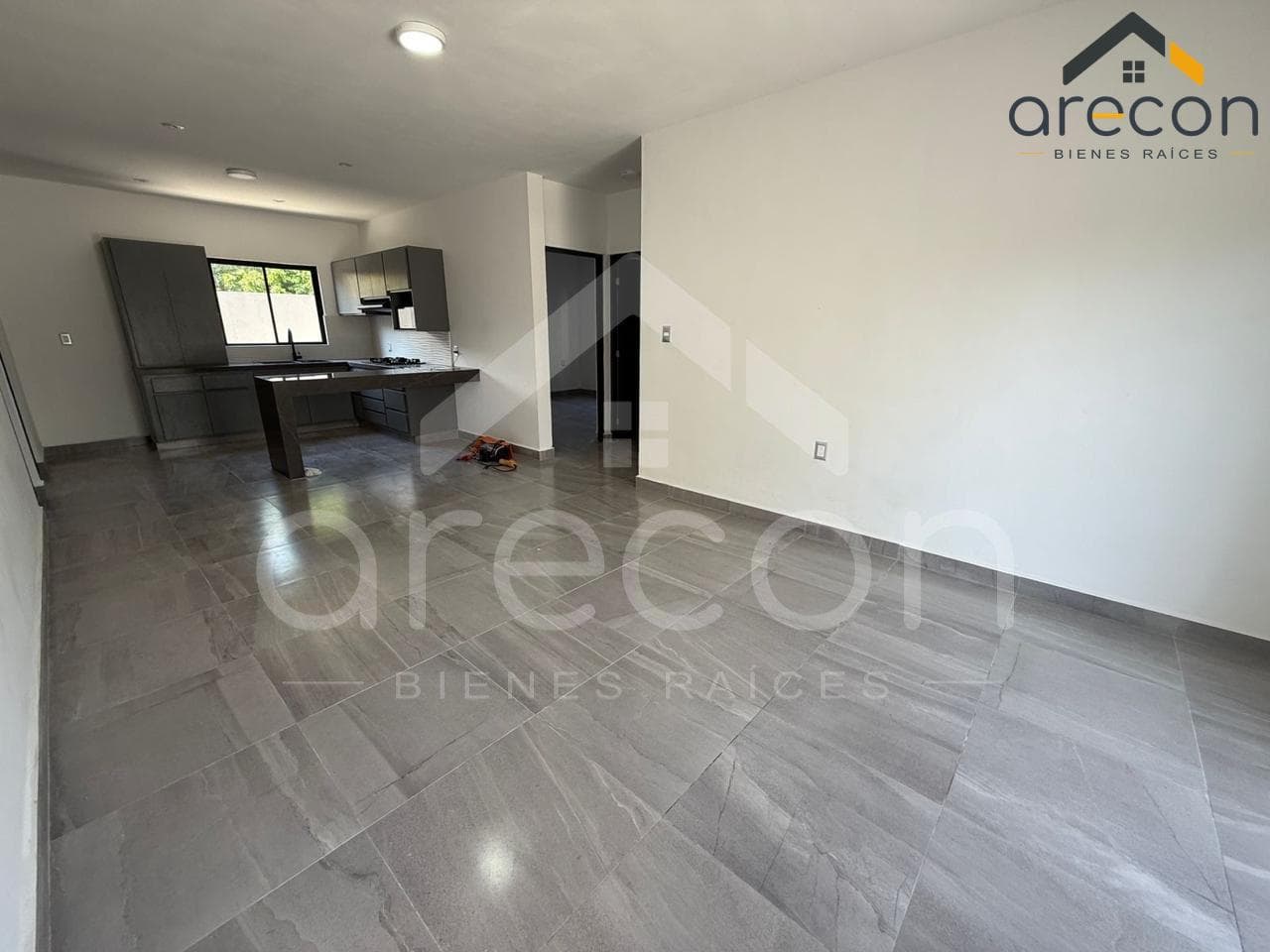 Apartment for sale in downtown Tampico